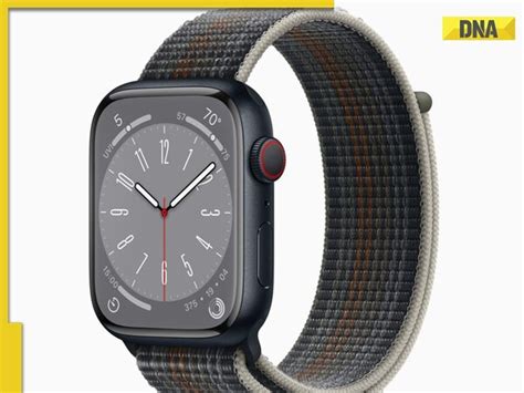 apple watch clone flipkart|flipkart apple watch series 8.